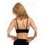 BAMBOO BRALETTE Бюст Черный