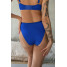 SUMMER NIGHT Briefs Трусы слипы Кобальт
