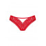 CHILISA Panties Трусы слипы Красный