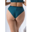 PALAZZO Briefs Трусы слипы Изумруд