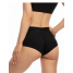 Infinity Boyshorts Maxi трусы (черный)