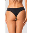 BELLA ROU Panties Трусы бразильяно Черный