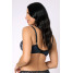 KASSIOPEA BLUE Semi soft Бюст т. Синий