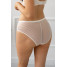 COCO FLEUR Briefs Трусы слипы св. Бежевый