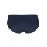 1001-510-950 FIT SHORTY Т.СИНИЙ Трусы шорты т. Синий