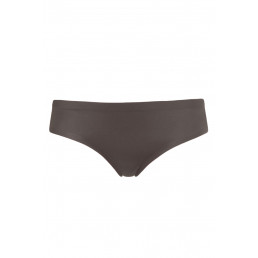 1001-510-906 FIT SHORTY ГРАФИТ Трусы шорты Графит