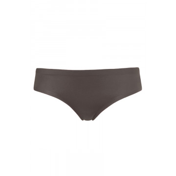 1001-510-906 FIT SHORTY ГРАФИТ Трусы шорты Графит