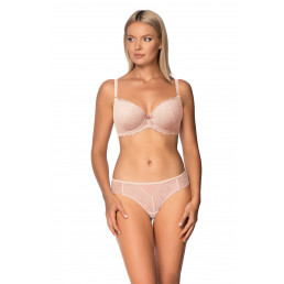 Lidia push up бюст (пудра) BP34 (образец) (пудра)