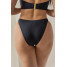 PORTOFINO Briefs Трусы купальные Черный