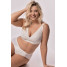 Desire classic трусы DW07 (экрю) (экрю)