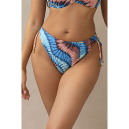 FIJI Briefs Трусы купальные Мульти