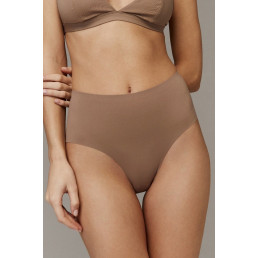 LOTTIE CHOCO Трусы бразильяно Капучино