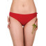 LPR 234 A22 Трусы слипы 2 шт. в упаковке Розовый + красный