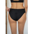 BETTY BLACK Briefs Трусы слипы Черный