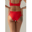 SWEETHEART Briefs Трусы слипы Красный + оранжевый
