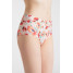 Poppies Maxi трусы (флора)