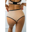 DAISY Briefs Трусы слипы Мульти
