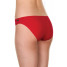 LPR 234 A22 Трусы слипы 2 шт. в упаковке Розовый + красный