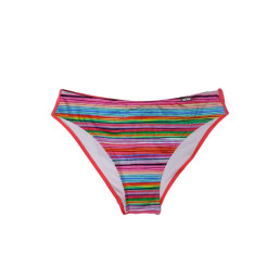 PAPAYA Briefs Трусы купальные Мульти