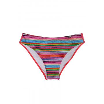 PAPAYA Briefs Трусы купальные Мульти