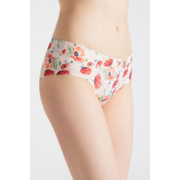 POPPIES Трусы слипы Мульти
