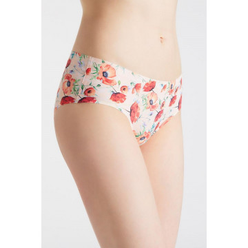 POPPIES Трусы слипы Мульти