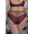 FORTUNA PRALINE Briefslight Трусы слипы Пралине