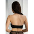 FORTUNA COMFORT BLACK Balkonettemhm Бюст Черный