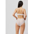 19191 High waist Трусы высокие Шампань