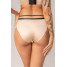 ORIENTAL Briefs Трусы слипы Бежевый + черный