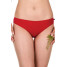 LPR 234 A22 Трусы слипы 2 шт. в упаковке Розовый + красный