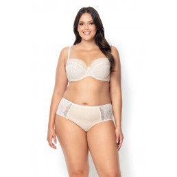 Zara U бюст экрю BF25 (экрю)