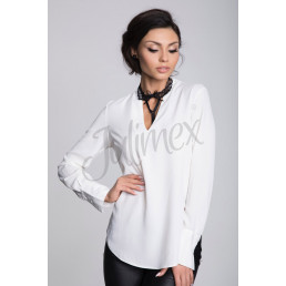 тканевые бретели Collier Lady Boss (чёрный)