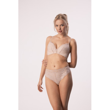 Sephora Super push up бюст BD39 (капучино)