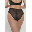 PASSION Briefs Трусы слипы Черный + бежевый