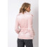 EVE DUSTY PINK Джемпер женский св. Розовый