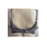 CLARISA Soft Бюст Ирландский кофе