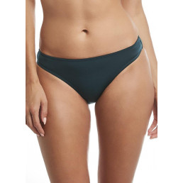 BEACH EMERALD Briefs Трусы купальные Изумруд