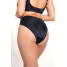 CHLOE Briefs Трусы слипы т. Синий