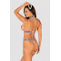 CATRINY Costume Игровой костюм Леопард