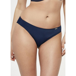 BEACH NIGHTBLUE Briefs Трусы купальные т. Синий