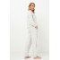 MEREDITH SET Пижамный комплект женский св. Серый