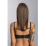 MARCELLA BLACK Bra micromodal Бюст Черный