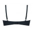 Clarisa Super push up бюст BD39 (клас) (телесный)
