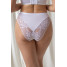 CRYSTAL Briefs Трусы слипы Белый