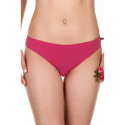 LPR 234 A22 Трусы слипы 2 шт. в упаковке Розовый + красный