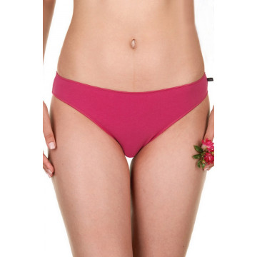 LPR 234 A22 Трусы слипы 2 шт. в упаковке Розовый + красный