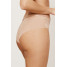 ROMA BEIGE Трусы высокие Бежевый