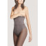 5219/M HIGH WAIST BIKINI 40 DEN Колготки Черный