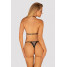 XENITA Set Комплект из 2 частей Леопард